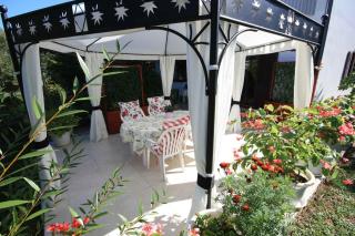 Apartment in Varvari - Istrien 49826 - Poreč - 0