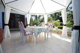 Apartment in Varvari - Istrien 49826 - Poreč - 3