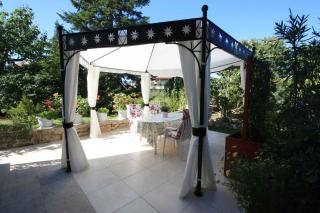 Apartment in Varvari - Istrien 49826 - Poreč - 1