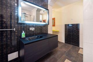 Holiday home in Selce 45069 - Selce - 6