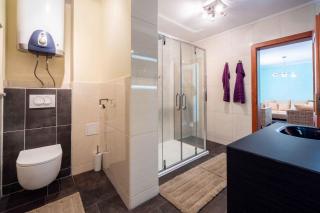 Holiday home in Selce 45069 - Selce - 5