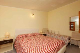 Holiday home in Torre Delle Stelle (Maracalagonis) - Cagliari (Provinz) 49956 - Torre delle Stelle - 5