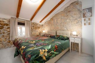 Apartments in Porec - Istrien 49823 - Poreč - 4