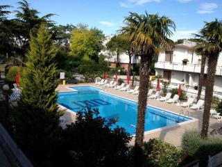 Apartments in Cavallino-Treporti 48303 - Cavallino-Treporti - 9