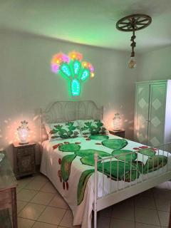 Holiday home in Noci - Apulien 49939 - 6