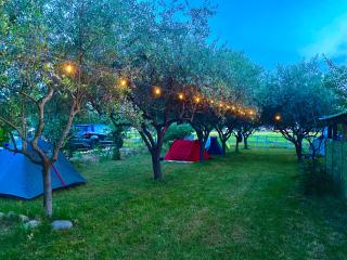 O.K. Corral - SantʼAndrea in Casale - 7