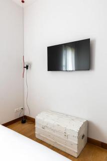 Casa Broccaindosso, in centro storico - 6