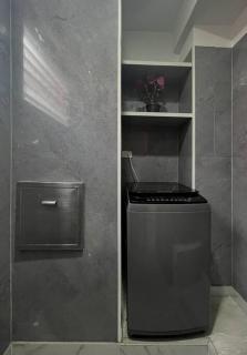 Suite 4 - 1 Parque 93, Bogotá - 2