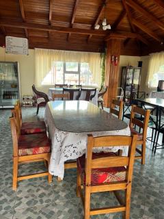 La Casa de Pia - 4