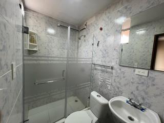 La Casa de Pia - 3