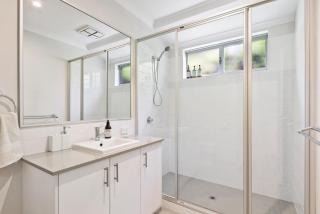 LIME10 - North Freo Nook - 1