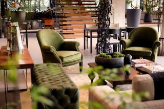 Brittany Hotel Villar City - Cavite - 8