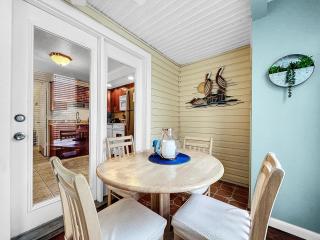 Paradise Cove at Island Getaway - Bradenton Beach - 6