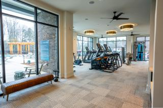 Luxurious Brand New 3BR 2B Apt in Heart of Athens - 4