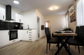PLAYA SUITES a 50 metros de la playa - Puerto de Sagunto - 9