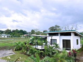 Casita Sura with Private Jacuzzi - Fortuna - 5