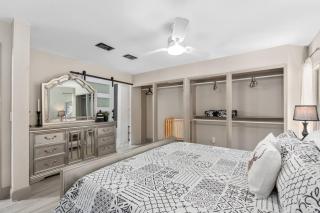 M&M Vacation Home - 5