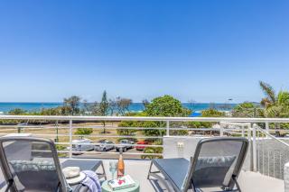Sundeck Gardens - Maroochydore - 9