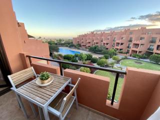 Tejita Sun Beach Holidays by Deihu Experiences - 6