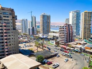 Edificio Royal Marine - Iquique - 6