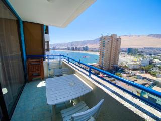 Edificio Royal Marine - Iquique - 8