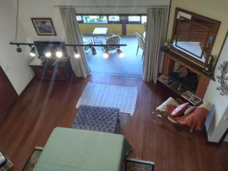 Bromélia Sabiá & Cia - 5