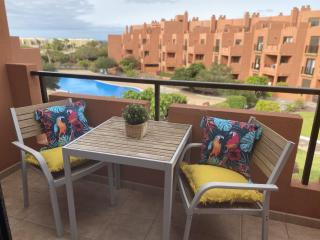 Tejita Sun beach Holidays By Deihu Experiences - El Médano - 9