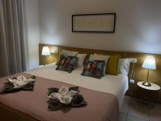 Tejita Sun Beach Holidays by Deihu Experiences - 4