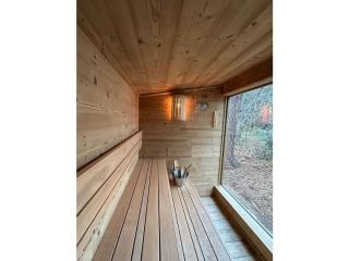 Holiday home under the trees - Labaroche - 1