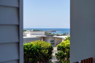 Sea&Country Kiama-Stunning Views-Relaxing-Spacious-Deck-EVC-Travellers Award 2025 - Kiama - 7
