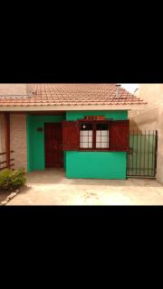 Del muelle - Miramar - 8