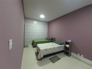POUSADA DO PORTAL - Rio Branco - 3
