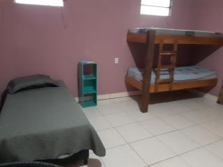 POUSADA DO PORTAL - Rio Branco - 1