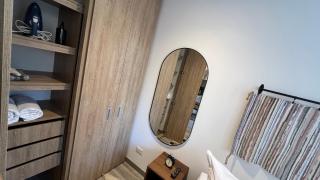 Apartasuite Central y Moderno Teusaquillo Centro Internacional - Bogota - 3