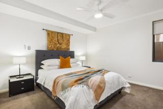 BANN2/5 - Bannister Heritage Hideaway - 1