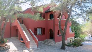 Apartments by the sea Loviste, Peljesac - 22220 - Lovište - 0