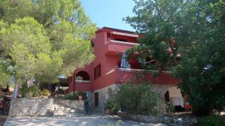Apartments by the sea Loviste, Peljesac - 22220 - Lovište - 3