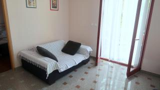 Apartments by the sea Loviste, Peljesac - 22220 - Lovište - 2