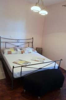 Apartments by the sea Loviste, Peljesac - 22220 - 8