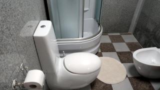 Apartments by the sea Loviste, Peljesac - 22220 - 6