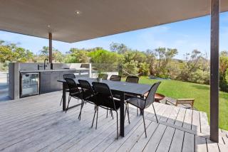 Oceanic – Where Luxury Meets Tranquility - Rye - 2