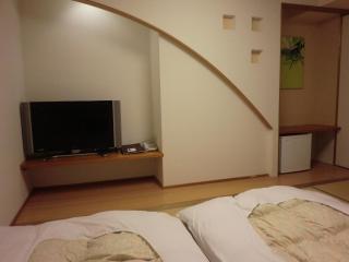 Hotel Minatoya - Kochi - 8