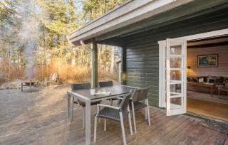 2 Bedroom Stunning Home In Løkken - Løkken - 9