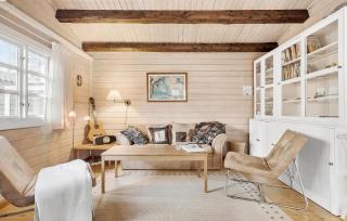 2 Bedroom Stunning Home In Løkken - Løkken - 7