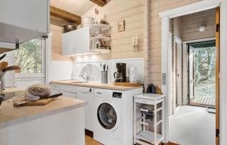 2 Bedroom Stunning Home In Løkken - Løkken - 4