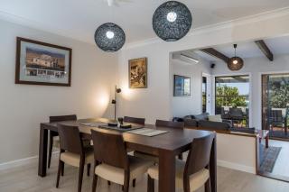 Free night on us this winter at Ocean Breeze - Mollymook - 8