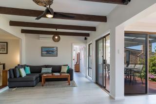 Free night on us this winter at Ocean Breeze - Mollymook - 4