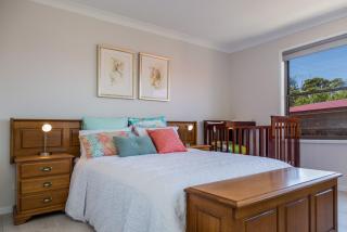 Free night on us this winter at Ocean Breeze - Mollymook - 3