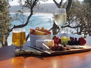 Free night on us this winter at Ocean Breeze - Mollymook - 6