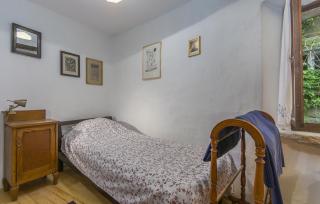 Apartments with a parking space Groznjan, Central Istria - Sredisnja Istra - 21011 - 5